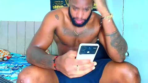 alejo_21cm online show from 03/26/26, 08:14