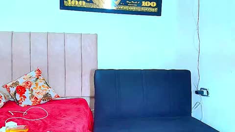 alejo_21cm online show from 03/27/26, 08:26