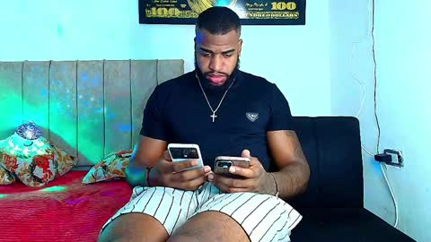alejo_21cm online show from 04/09/26, 08:09