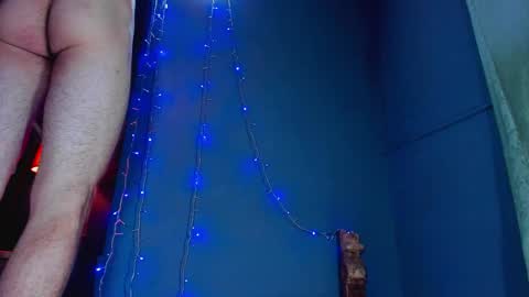 alejo_323__ online show from 01/20/25, 02:32