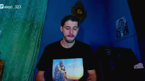 alejo_323__ online show from 03/31/26, 02:35