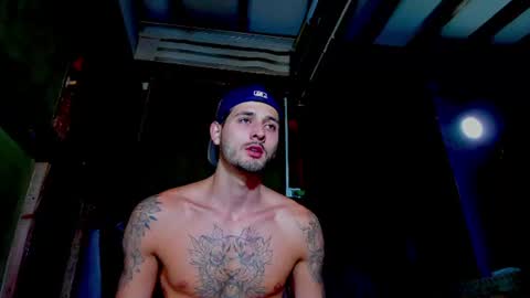 Snapshot of alejo_323__ chatting on 06/22/26, 02:24 alejo_323__ online show from 06/22/26, 02:24