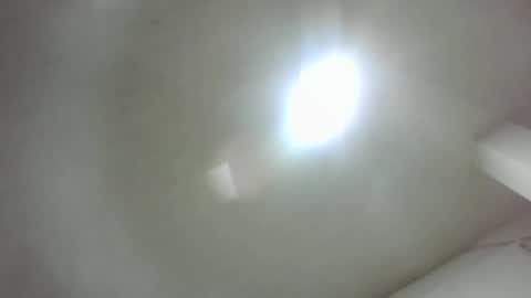 Snapshot of alejo__twinkboy chatting on 02/09/25, 07:38 alejo__twinkboy online show from 02/09/25, 07:38