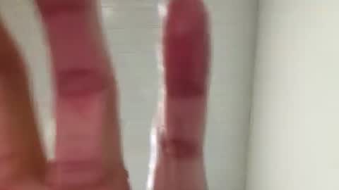 Snapshot of alejo__twinkboy chatting on 02/02/26, 12:31 alejo__twinkboy online show from 02/02/26, 12:31