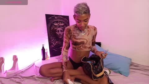 alejo_cute online show from 01/07/25, 10:08