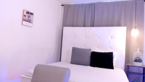 Snapshot of alejo_exotic chatting on 05/12/26, 12:24 alejo_exotic online show from 05/12/26, 12:24