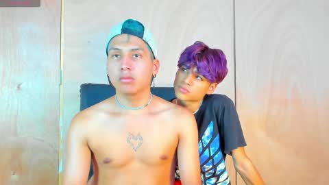 alejo_hot01 online show from 09/09/25, 12:26