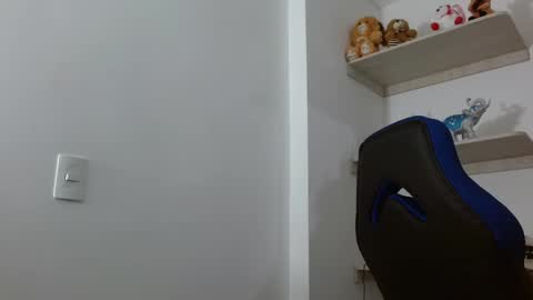 David online show from 12/03/24, 12:13