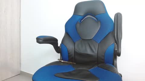 David online show from 02/13/25, 03:29