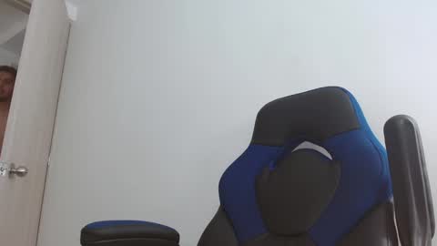 David online show from 03/01/25, 04:00