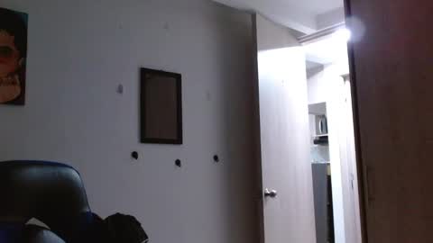 David online show from 10/12/25, 12:53