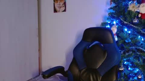 David online show from 11/20/25, 12:11