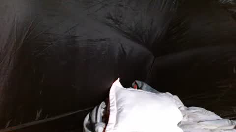 David online show from 12/14/25, 01:33