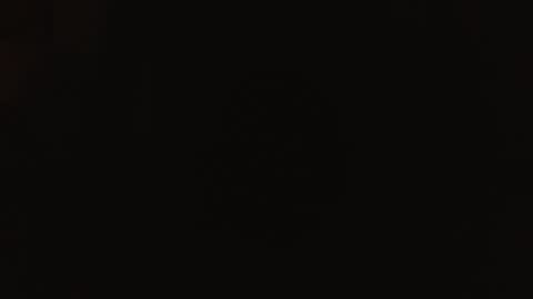 David online show from 12/15/25, 03:33