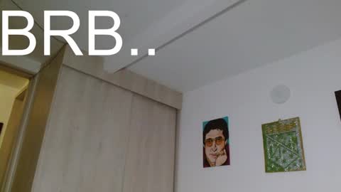 Snapshot of alejo_hot23 chatting on 02/26/26, 11:59 David online show from 02/26/26, 11:59