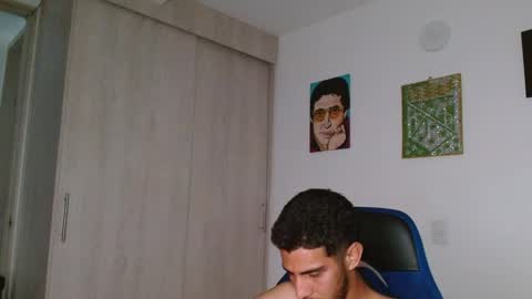 Snapshot of alejo_hot23 chatting on 03/02/26, 01:52 David online show from 03/02/26, 01:52