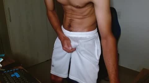 Snapshot of alejo_hot23 chatting on 03/06/26, 02:08 David online show from 03/06/26, 02:08