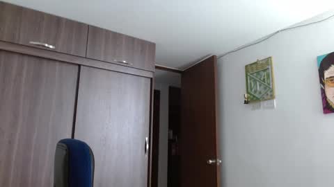 Snapshot of alejo_hot23 chatting on 03/29/26, 04:07 David online show from 03/29/26, 04:07