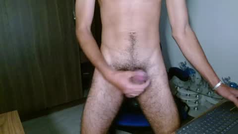 Snapshot of alejo_hot23 chatting on 03/31/26, 03:08 David online show from 03/31/26, 03:08