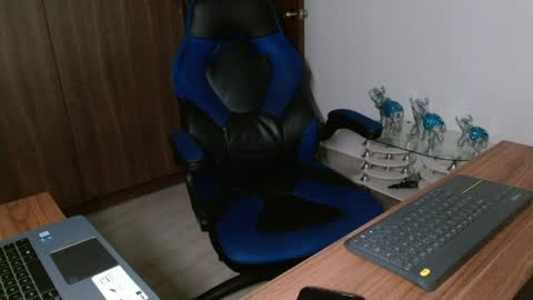 Snapshot of alejo_hot23 chatting on 04/05/26, 01:14 David online show from 04/05/26, 01:14