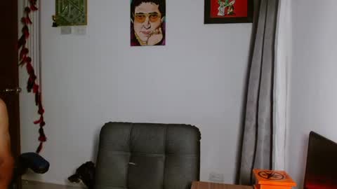 David online show from 06/06/26, 02:05