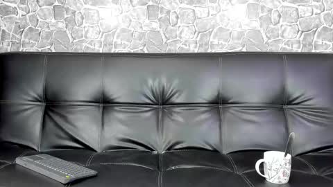 alejo peverell online show from 10/12/25, 12:15