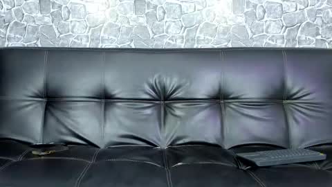 alejo peverell online show from 10/24/25, 08:27