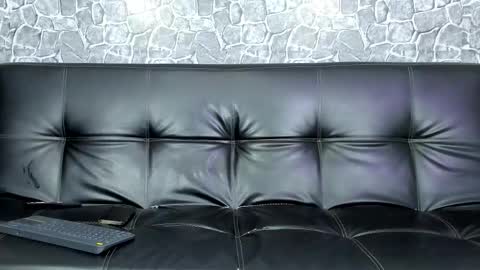 Snapshot of alejo_peverell chatting on 11/04/25, 07:13 alejo peverell online show from 11/04/25, 07:13