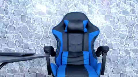 alejo peverell online show from 03/11/26, 10:38