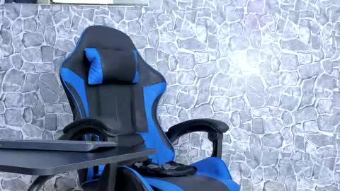 Snapshot of alejo_peverell chatting on 05/07/26, 08:25 alejo peverell online show from 05/07/26, 08:25