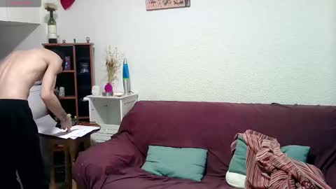 alejo_porn online show from 09/09/25, 06:57