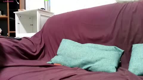 alejo_porn online show from 09/13/25, 12:43