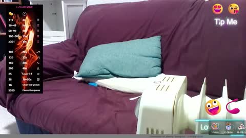 alejo_porn online show from 11/02/25, 02:47