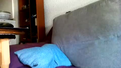 Snapshot of alejo_porn chatting on 07/01/26, 08:05 alejo_porn online show from 07/01/26, 08:05
