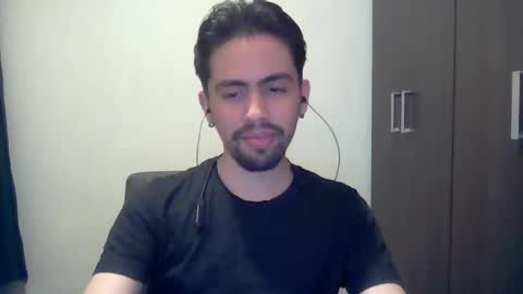 alejo_shy online show from 12/08/24, 05:39