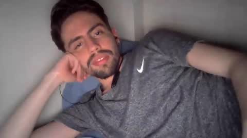 alejo_shy online show from 12/14/24, 06:24