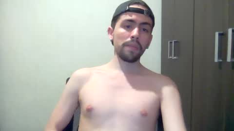 alejo_shy online show from 12/15/24, 10:47