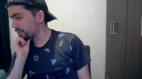 alejo_shy online show from 12/17/24, 04:34