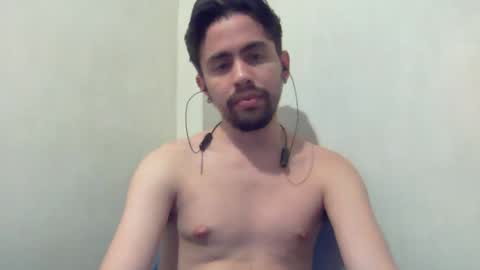 alejo_shy online show from 12/19/24, 07:07