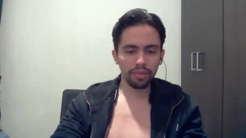 alejo_shy online show from 12/27/24, 04:58