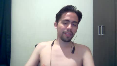alejo_shy online show from 12/28/24, 05:55