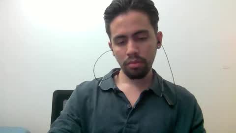 alejo_shy online show from 01/06/25, 02:15