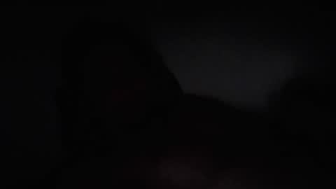 alejo_shy online show from 01/13/25, 07:00