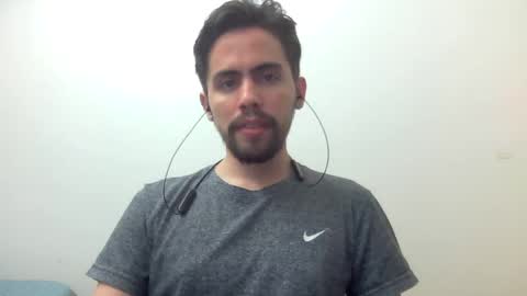 alejo_shy online show from 01/15/25, 04:15