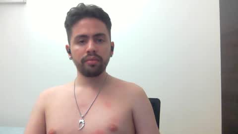 alejo_shy online show from 11/15/25, 12:52
