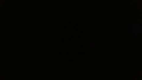 alejo online show from 02/19/26, 07:54