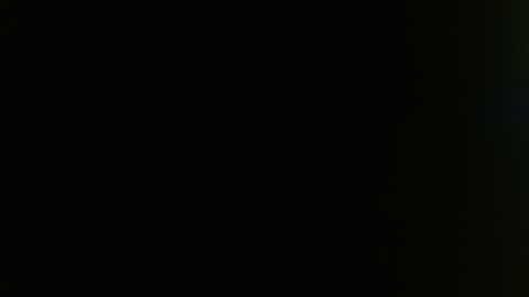 Snapshot of alejo_urd chatting on 03/23/26, 03:43 alejo online show from 03/23/26, 03:43