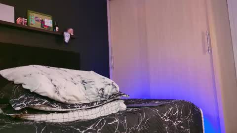 Alejo online show from 10/28/25, 11:07