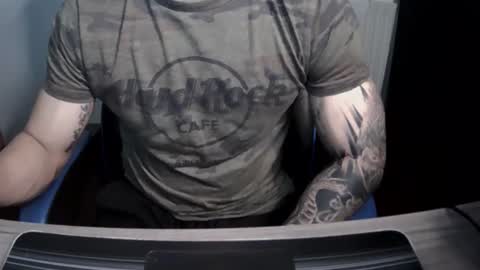 alejoduarte16 online show from 01/16/26, 06:34