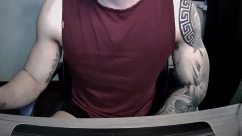 Snapshot of alejoduarte16 chatting on 03/07/26, 11:29 alejoduarte16 online show from 03/07/26, 11:29